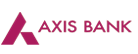 axis