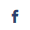 fb-icon