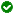 Flight Booking Module