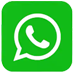 whats app icon